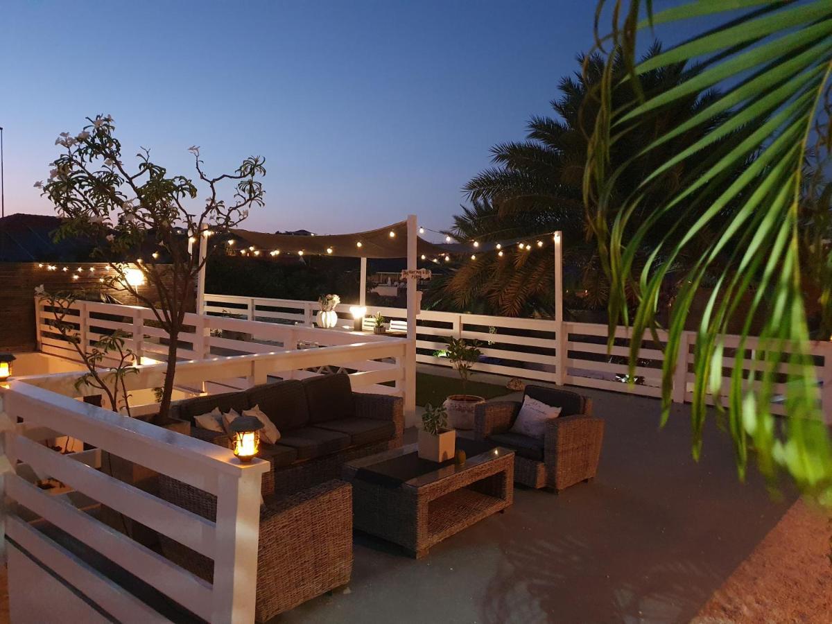 B1 Apartment With Balcony At Jan Thiel Curacao Buitenkant foto